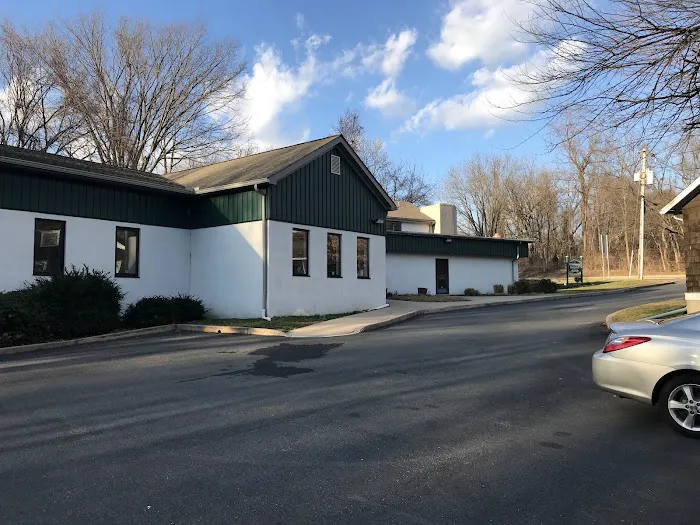 Brandywine Hundred Veterinary Hospital 9