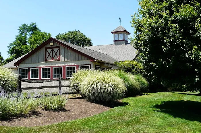 Longwood Veterinary Center 9