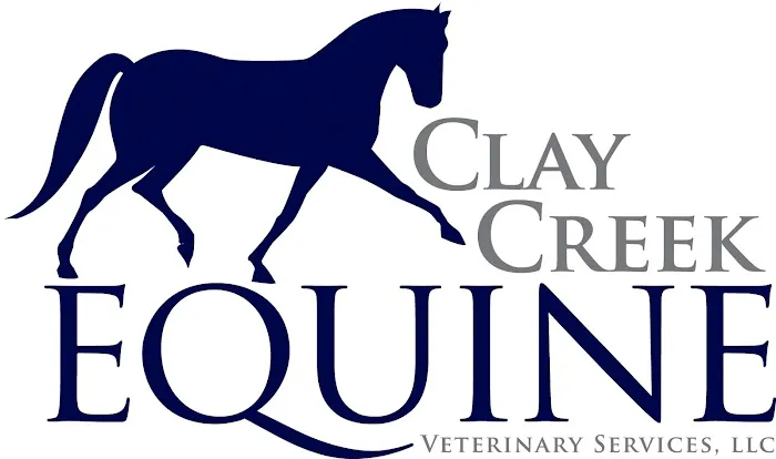 Clay Creek Equine Veterinary Services, LLC 12