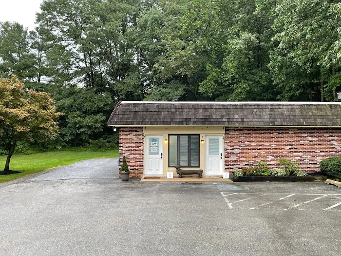 Animal Hospital of Chester County 6