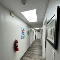 Animal Hospital of Chester County ico
