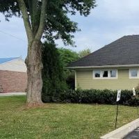 Phoenixville Animal Hospital: Thomson Carl DVM ico