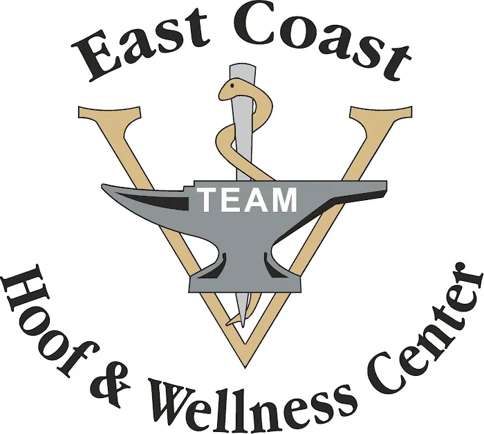 East Coast Hoof and Wellness Center 5