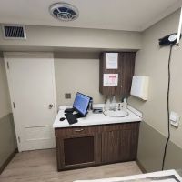 Morrisville Veterinary Hospital ico