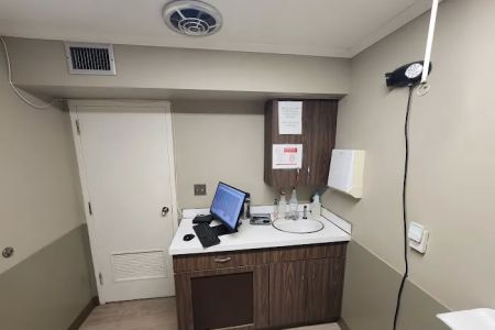 Morrisville Veterinary Hospital