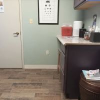 Heartland Veterinary and Boarding ico