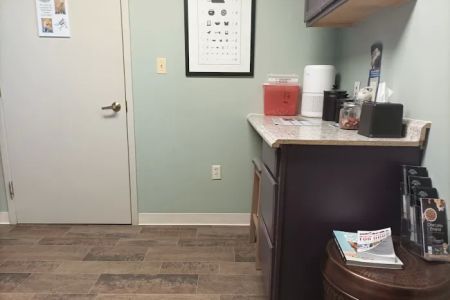 Heartland Veterinary and Boarding