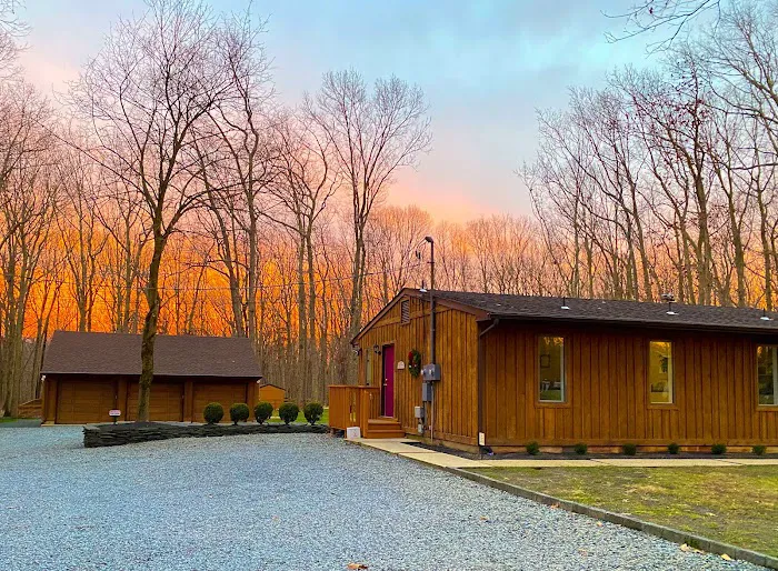 Millstone Animal Hospital 9