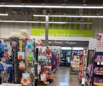 Petco
