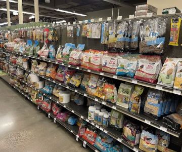 Petco