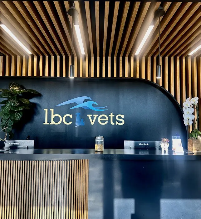 Lbc Vets Primary and Urgent Care 9