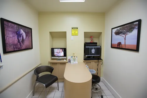 Long Beach Animal Hospital 2