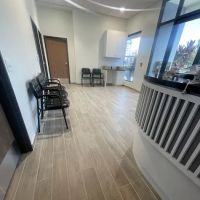 Parkview Pet Hospital - Long Beach ico