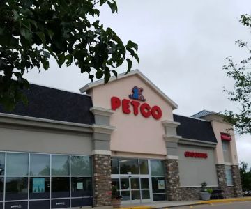 Petco