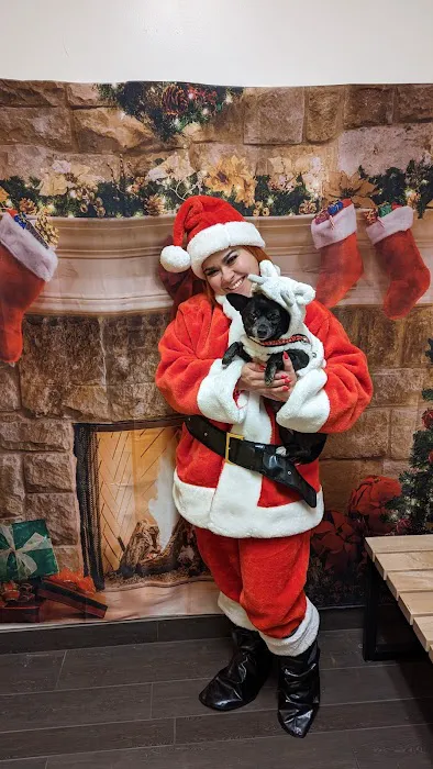 Banfield Pet Hospital 2