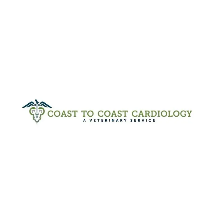 Coast to Coast Cardiology 12