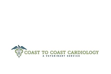 Coast to Coast Cardiology