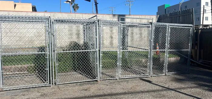 Signal Hill Pet Hospital 12