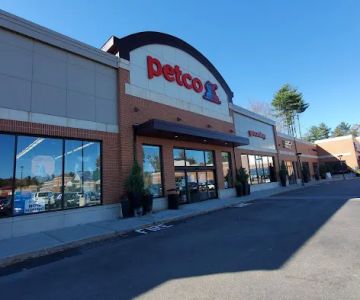 Petco
