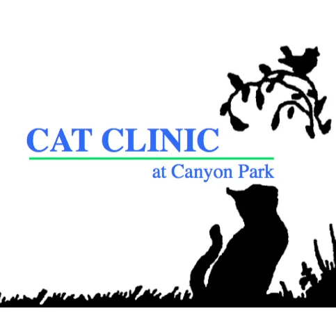 Cat Clinic At Canyon Park 12