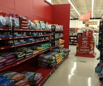 Petco