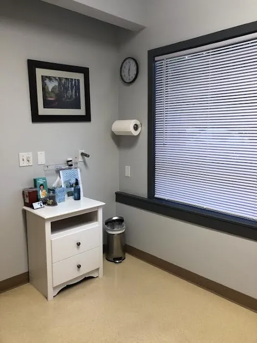 Critter Doctor Animal Hospital is Now BoosterPet - Kirkland 12