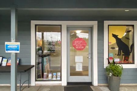 VCA Sno-Wood Animal Hospital