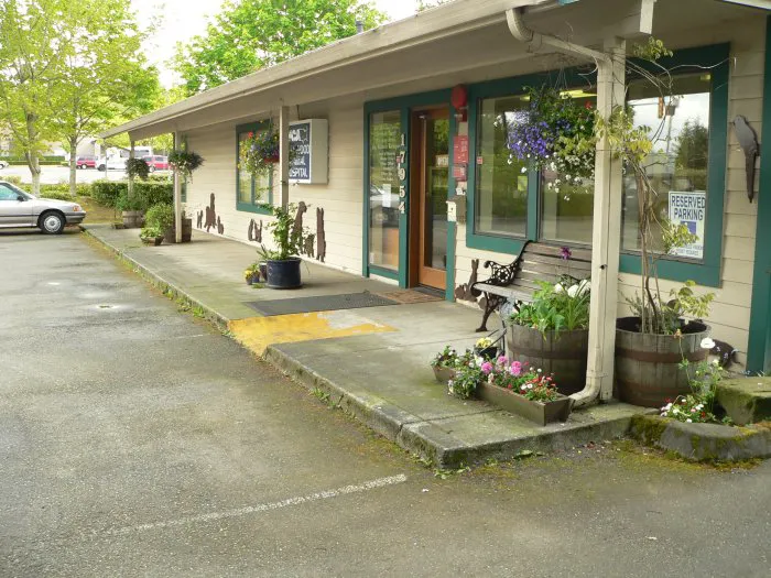 VCA Sno-Wood Animal Hospital 12