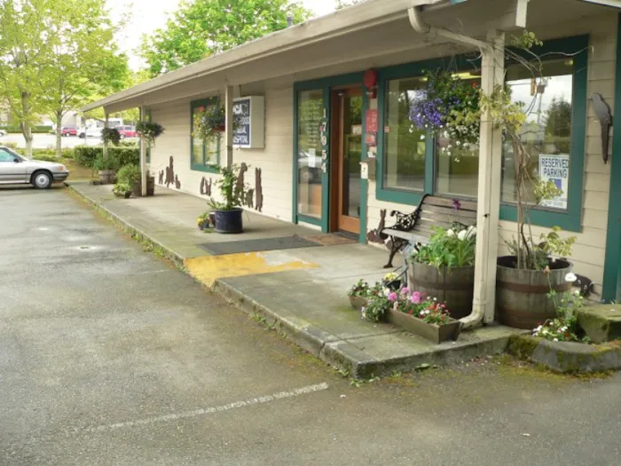 VCA Sno-Wood Animal Hospital 12