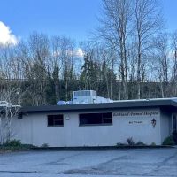 Kirkland Animal Hospital ico