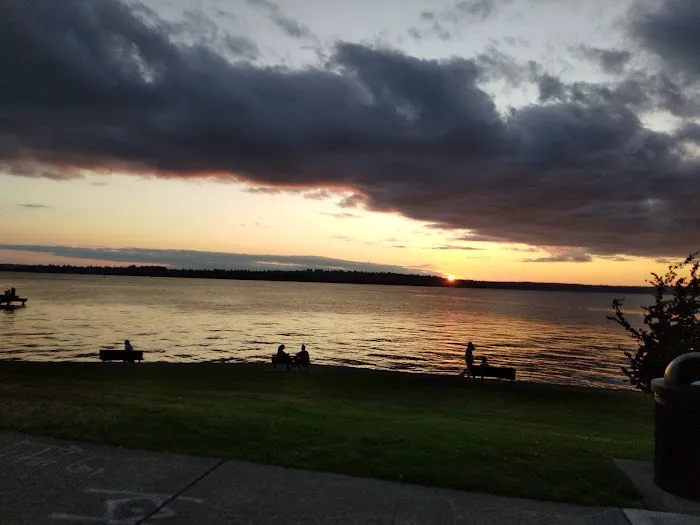 Kirkland Animal Hospital 12