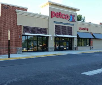 Petco