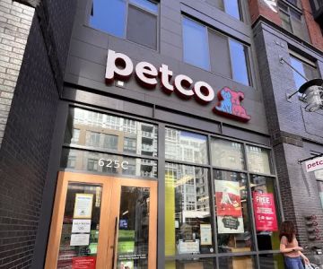 Petco