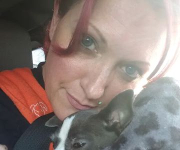 Spay & Neuter Clinic at Seattle Animal Shelter