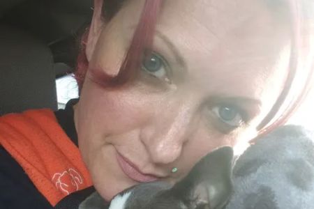 Spay & Neuter Clinic at Seattle Animal Shelter