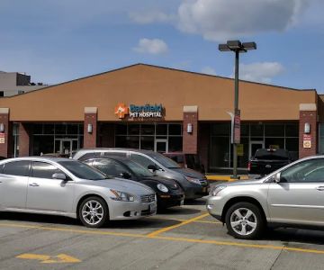 Banfield Pet Hospital