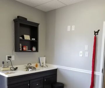 Weddington Animal Hospital