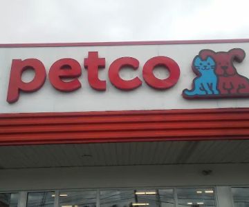 Petco