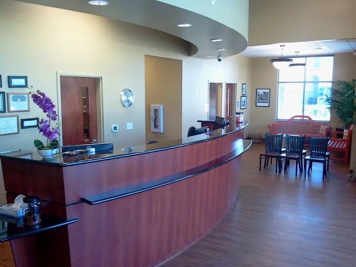 Mercy Animal Hospital 10