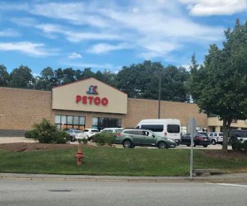 Petco