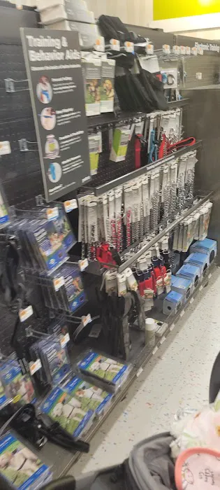 Petco 1