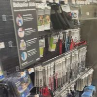 Petco ico
