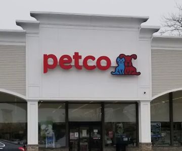 Petco