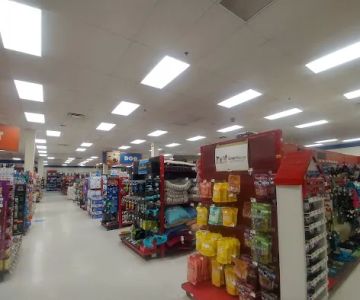 Petco