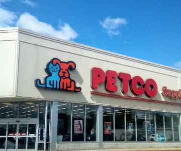 Petco