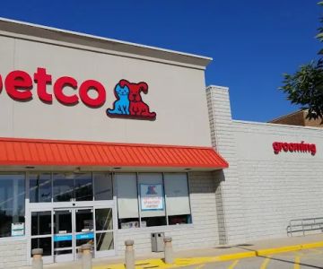 Petco