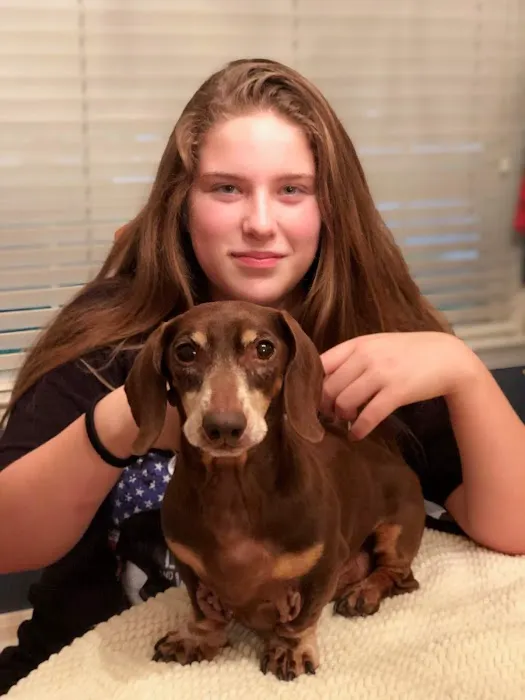Coastal Veterinary Dermatology & Ear Clinic 12