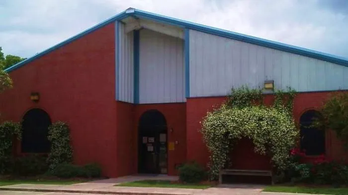Abshier-Meuth Animal Hospital 12