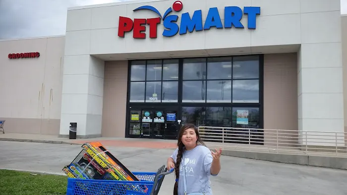 Banfield Pet Hospital 12