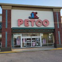 Petco ico